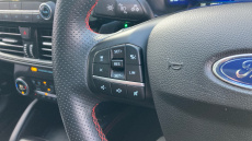 Ford Kuga 1.5 EcoBlue ST-Line X First Edition 5dr Diesel Estate